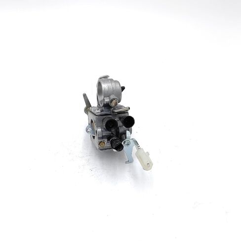 قطع غيار OEM Carburettor لـ Stihl MS171 MS181 MS181C MS211 لـ ZAMA C1Q-S120 سهلة الاستبدال in Saudi Arabia