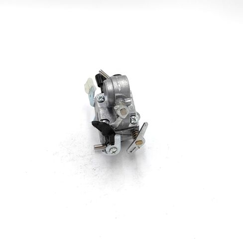 قطع غيار OEM Carburettor لـ Stihl MS171 MS181 MS181C MS211 لـ ZAMA C1Q-S120 سهلة الاستبدال in Saudi Arabia