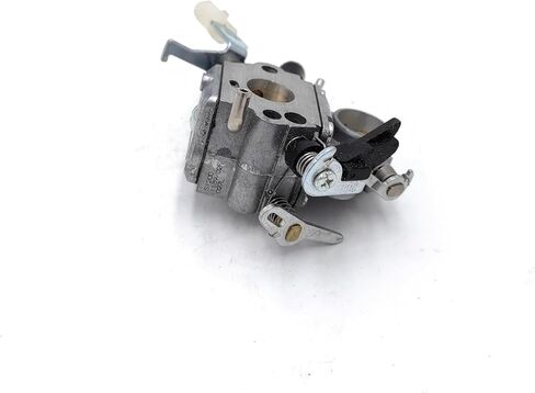 قطع غيار OEM Carburettor لـ Stihl MS171 MS181 MS181C MS211 لـ ZAMA C1Q-S120 سهلة الاستبدال in Saudi Arabia