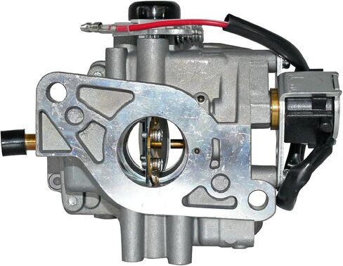 XINGLI 24 853 43-S Carburetor Fits for Kohler CH18 CH18S CH20 CH22 CH23 CH25 CH26 CH620 CH640 Engines Replaces 24-853-59-S 24-853-255-S 24-853-309-S 24-853-305-S 24-853-311-S Carb in Saudi Arabia