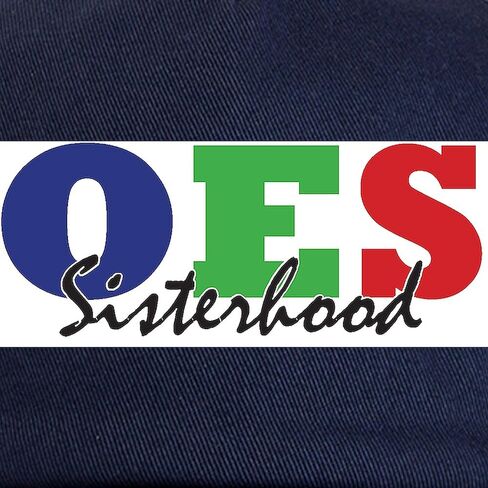 CafePress OES: قبعة بيسبول Sisterhood 2 قابلة للتعديل in Saudi Arabia