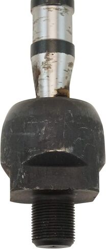 طقم التوجيه الأمامي لـ 94-97 دودج رام 2500 3500 4WD شاحنة بيك اب دانا 60 المحور in Kuwait