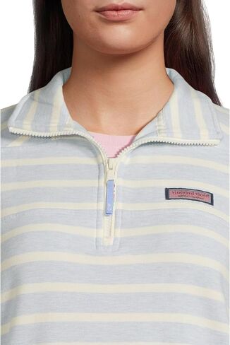 vineyard vines Womens Dreamcloth Shep Shirt in Saudi Arabia