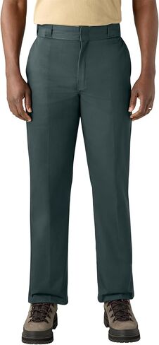 Dickies Men's Original 874 Work Pants in Saudi Arabia