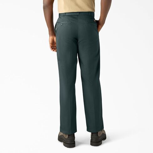Dickies Men's Original 874 Work Pants in Saudi Arabia