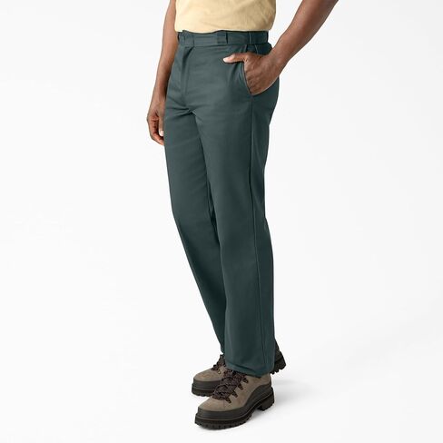 Dickies Men's Original 874 Work Pants in Saudi Arabia