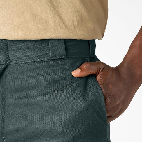 Dickies Men's Original 874 Work Pants in Saudi Arabia