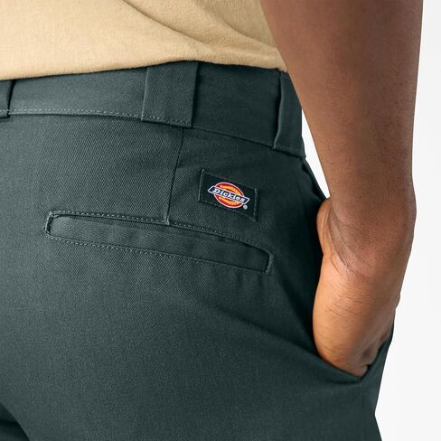 Dickies Men's Original 874 Work Pants in Saudi Arabia