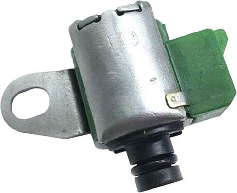 1 قطعة نقل الملف اللولبي متوافق لسوزوكي APV كاري 26591-65D10 2659165D10 قطع غيار السيارات in Saudi Arabia