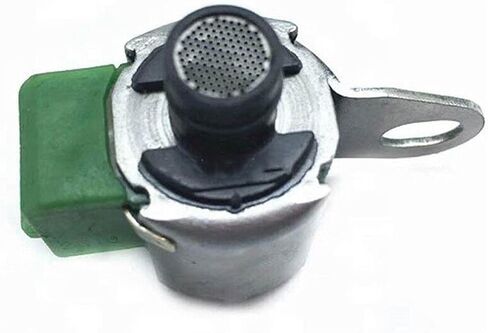1 قطعة نقل الملف اللولبي متوافق لسوزوكي APV كاري 26591-65D10 2659165D10 قطع غيار السيارات in Saudi Arabia