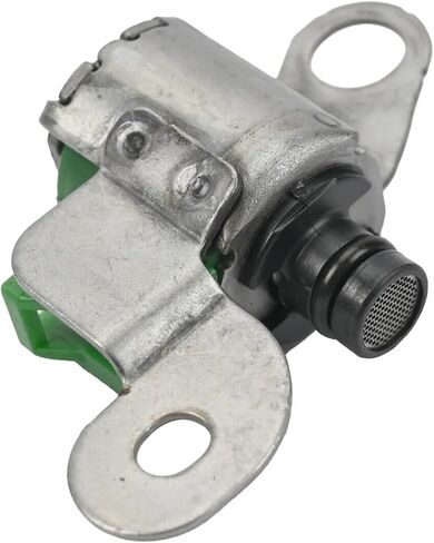Transmission Solenoid Service Kit Compatible For 00-04 Toyota 4-Runner 2/4WD Tacoma Tundra Land Cruiser Engine A340E A343F 35250-30050 in Saudi Arabia