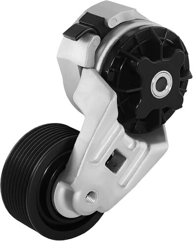 3936213 Belt Tensioner for Cummins 6CT 8.3 for Komatsu 6D114 PC350-7 PC360-7 in Saudi Arabia