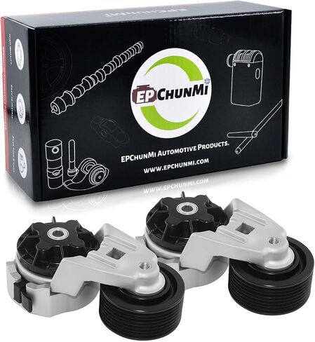 3936213 Belt Tensioner for Cummins 6CT 8.3 for Komatsu 6D114 PC350-7 PC360-7 in Saudi Arabia