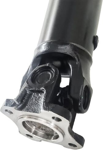 عمود محرك تجميع عمود الدفع الخلفي 64.5 بوصة من Partsflow لـ 2003-2004 سوبارو ليجاسي 936-916 in Saudi Arabia