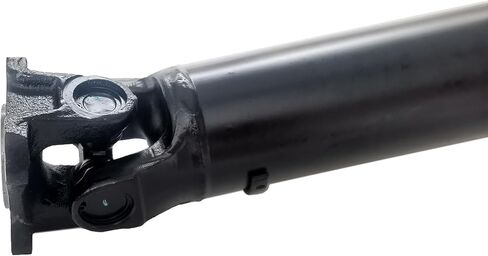 عمود محرك تجميع عمود الدفع الخلفي 64.5 بوصة من Partsflow لـ 2003-2004 سوبارو ليجاسي 936-916 in Saudi Arabia