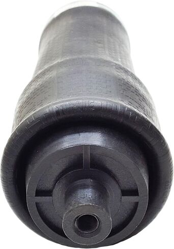 2 pack of TORQUE Cab Sleeper Air Spring Bag for Kenworth T2000 (1998 & LATER) Trucks (Replaces Firestone 7110, W02-358-7110, Kenworth R81-1002) (2 x TR7110) in Saudi Arabia