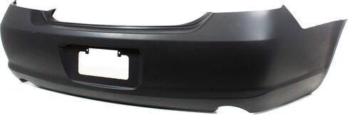 Garage-Pro Bumper Cover Compatible with 2005-2010 Toyota Avalon CAPA Rear in Saudi Arabia