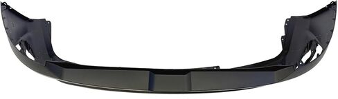 FitParts Compatible with Hyundai Tucson 2022-2024 Rear Bumper Cover. New, Primed. Without Park Assist Sensor Cut-out, For USA Built SE & SEL Models HY1100251 86612CW000 in Saudi Arabia