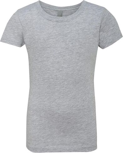 Princess Girls Next Level Tee in Saudi Arabia