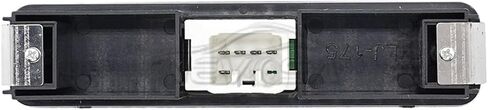 37995-60A00 Single Button Electric Power Car Window Switch 3799560A00 Car Accessories 1Pcs in Saudi Arabia