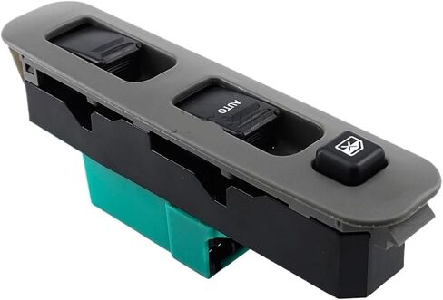 37990-81A20 37990-81A01 مفتاح رافع نافذة الطاقة 1 قطعة in Saudi Arabia