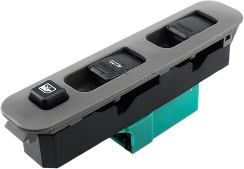 37990-81A20 37990-81A01 مفتاح رافع نافذة الطاقة 1 قطعة in Saudi Arabia