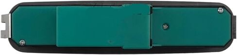 37990-81A20 37990-81A01 مفتاح رافع نافذة الطاقة 1 قطعة in Saudi Arabia