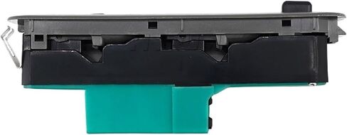 37990-81A20 37990-81A01 مفتاح رافع نافذة الطاقة 1 قطعة in Saudi Arabia