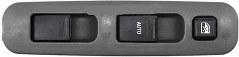 37990-81A20 37990-81A01 مفتاح رافع نافذة الطاقة 1 قطعة in Saudi Arabia