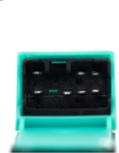 37990-81A20 37990-81A01 مفتاح رافع نافذة الطاقة 1 قطعة in Saudi Arabia
