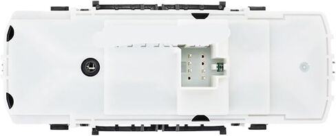 2569026 Power Master Window Switch 1Pcs in Saudi Arabia