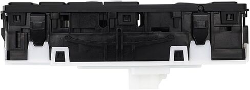 2569026 Power Master Window Switch 1Pcs in Saudi Arabia