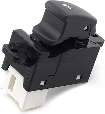 3750040U8510 Car Power Single Button Window Control Lifter Switch 1Pcs in Saudi Arabia