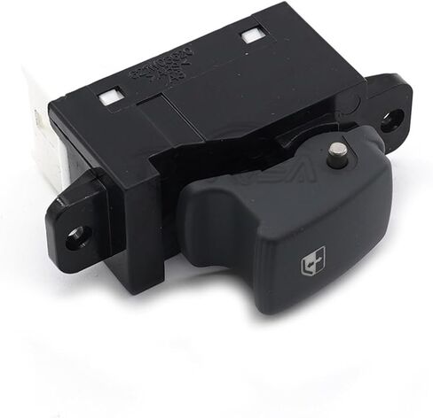 3750040U8510 Car Power Single Button Window Control Lifter Switch 1Pcs in Saudi Arabia