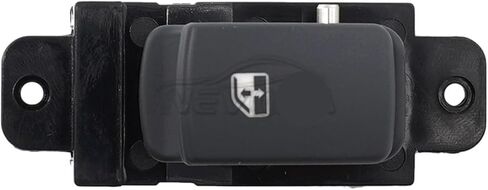 3750040U8510 Car Power Single Button Window Control Lifter Switch 1Pcs in Saudi Arabia
