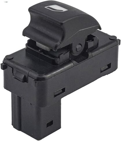 6554.QL Auto Window Lifter Switch Control Button 6490HQ 6554HJ 6554HF 9651465677 1Pcs in Saudi Arabia