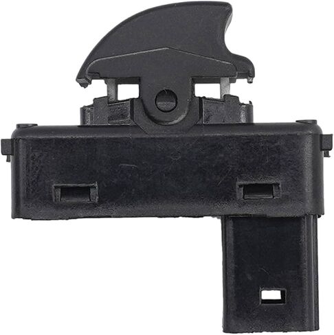 6554.QL Auto Window Lifter Switch Control Button 6490HQ 6554HJ 6554HF 9651465677 1Pcs in Saudi Arabia