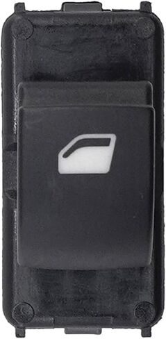 6554.QL Auto Window Lifter Switch Control Button 6490HQ 6554HJ 6554HF 9651465677 1Pcs in Saudi Arabia