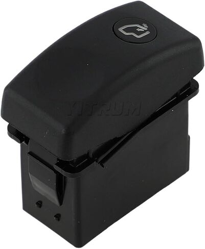 1339014 Truck Panel Switch Central Locking Switch Multifunction 24V 8Pins 1Pcs in Saudi Arabia