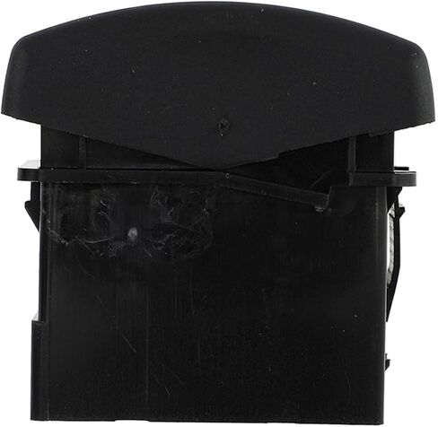 1339014 Truck Panel Switch Central Locking Switch Multifunction 24V 8Pins 1Pcs in Saudi Arabia