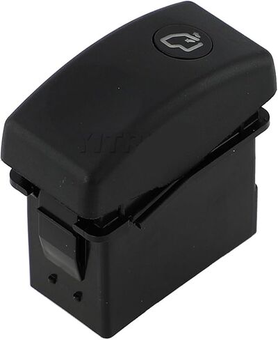 1339014 Truck Panel Switch Central Locking Switch Multifunction 24V 8Pins 1Pcs in Saudi Arabia