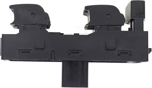 12Pins Front Left Driver 95188246 Electric Power Electric Master Window Switch 1Pcs in Saudi Arabia