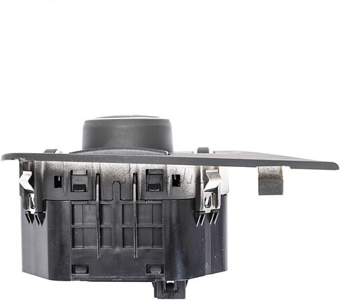 21762232 13150001 22154302 Truck Dashboard Headlight Switch Control Unit 1Pcs in Saudi Arabia