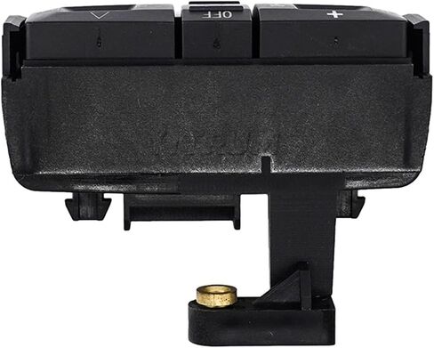 1486287 1486287S51 Truck Steering Wheel Multi-Control Switch 1Pcs in Saudi Arabia