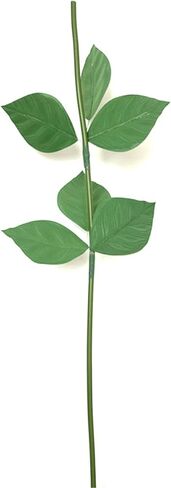 Giant Rose Flowers Huge Artificial Flowers Velvet Peony Fake Flower Creative Gift Handmade Rose for Wedding Anniversary, Valentine's Day, Mother's Day Wedding Display in Saudi Arabia