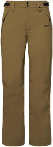 Oakley mens Best Cedar Recycled Insulated Pant in Saudi Arabia