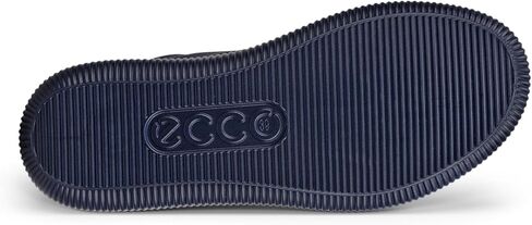 حذاء الكاحل الحديث للسيدات من ECCO in Kuwait