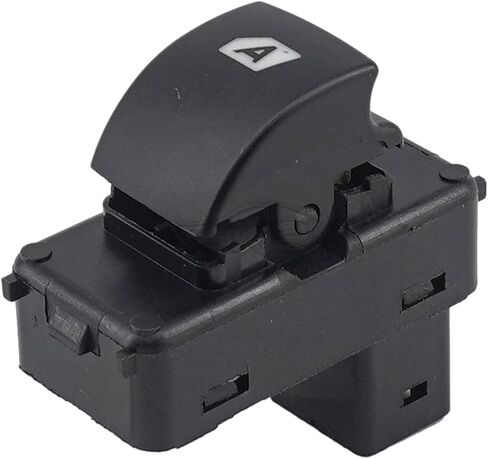 6490.E3 Electric Power Window Switch 1Pcs in Saudi Arabia