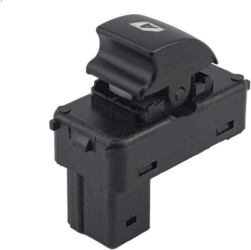 6490.E3 Electric Power Window Switch 1Pcs in Saudi Arabia