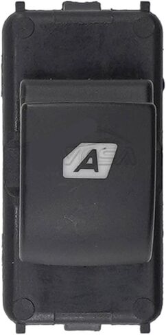 6490.E3 Electric Power Window Switch 1Pcs in Saudi Arabia
